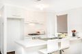Property photo of 20 Heather Drive Christie Downs SA 5164