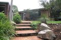 Property photo of 4 Toddington Street Chapel Hill QLD 4069