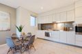 Property photo of 110/657 Pacific Highway Killara NSW 2071