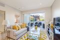 Property photo of 110/657 Pacific Highway Killara NSW 2071