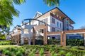 Property photo of 110/657 Pacific Highway Killara NSW 2071
