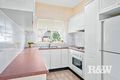 Property photo of 5/62-64 Preddys Road Bexley NSW 2207