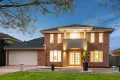 Property photo of 30 Vaucluse Boulevard Point Cook VIC 3030