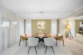 Property photo of 30 Vaucluse Boulevard Point Cook VIC 3030