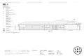 Property photo of 1 Bradbrook Road Athelstone SA 5076