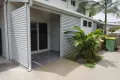 Property photo of 3/10 Spectrum Avenue Rainbow Beach QLD 4581