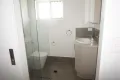 Property photo of 3/10 Spectrum Avenue Rainbow Beach QLD 4581