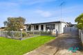 Property photo of 54 Lake View Crescent St Leonards VIC 3223