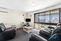 Property photo of 54 Lake View Crescent St Leonards VIC 3223