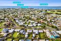 Property photo of 54 Lake View Crescent St Leonards VIC 3223