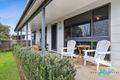 Property photo of 54 Lake View Crescent St Leonards VIC 3223