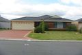 Property photo of 29 Alsace Avenue Caversham WA 6055