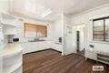 Property photo of 5 Thompson Street Murwillumbah NSW 2484