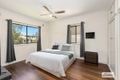 Property photo of 5 Thompson Street Murwillumbah NSW 2484