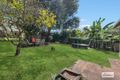 Property photo of 5 Thompson Street Murwillumbah NSW 2484