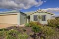 Property photo of 3 Highbridge Way Leda WA 6170