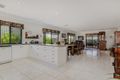 Property photo of 3 Highbridge Way Leda WA 6170