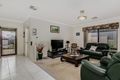 Property photo of 3 Highbridge Way Leda WA 6170