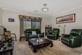 Property photo of 3 Highbridge Way Leda WA 6170