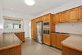 Property photo of 25 Fleetway Street Morningside QLD 4170