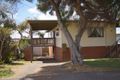 Property photo of 181 Smiths Beach Road Smiths Beach VIC 3922