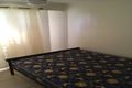 Property photo of 122 Nearra Deagon QLD 4017