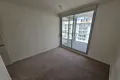 Property photo of 1201/4 Saunders Close Macquarie Park NSW 2113