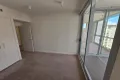 Property photo of 1201/4 Saunders Close Macquarie Park NSW 2113