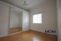 Property photo of 137 Tweedmouth Avenue Rosebery NSW 2018