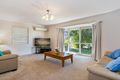 Property photo of 18 Cotter Crescent Riverhills QLD 4074