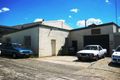 Property photo of 13 Stanley Street Peakhurst NSW 2210