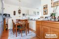 Property photo of 4/7 Point Road Crib Point VIC 3919