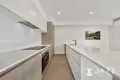 Property photo of 1/130 Grassbird Drive Point Cook VIC 3030