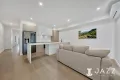 Property photo of 1/130 Grassbird Drive Point Cook VIC 3030