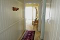 Property photo of 38 Ward Street Indooroopilly QLD 4068