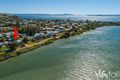 Property photo of 32 Pipe Clay Esplanade Cremorne TAS 7024