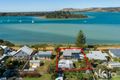 Property photo of 32 Pipe Clay Esplanade Cremorne TAS 7024
