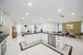 Property photo of 30 Vaucluse Boulevard Point Cook VIC 3030