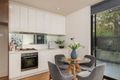 Property photo of 113/6 Lisson Grove Hawthorn VIC 3122