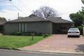 Property photo of 33 Medley Avenue Liverpool NSW 2170