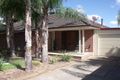 Property photo of 211 Midway Road Elizabeth Downs SA 5113