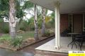 Property photo of 211 Midway Road Elizabeth Downs SA 5113
