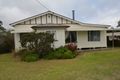 Property photo of 46 Wilga Avenue Warwick QLD 4370