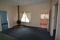 Property photo of 46 Wilga Avenue Warwick QLD 4370