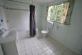 Property photo of 46 Wilga Avenue Warwick QLD 4370