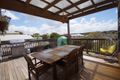 Property photo of 181 Smiths Beach Road Smiths Beach VIC 3922