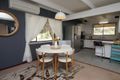 Property photo of 181 Smiths Beach Road Smiths Beach VIC 3922