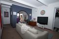Property photo of 181 Smiths Beach Road Smiths Beach VIC 3922