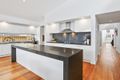 Property photo of 33 Rippleside Drive Torquay VIC 3228