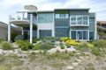 Property photo of 27 Marine Parade Marino SA 5049